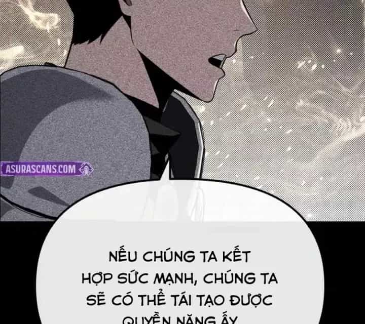Vua Hiệp Sĩ Đã Trở Lại Với Một Vị Thần - Chương 162 - ảnh 12
