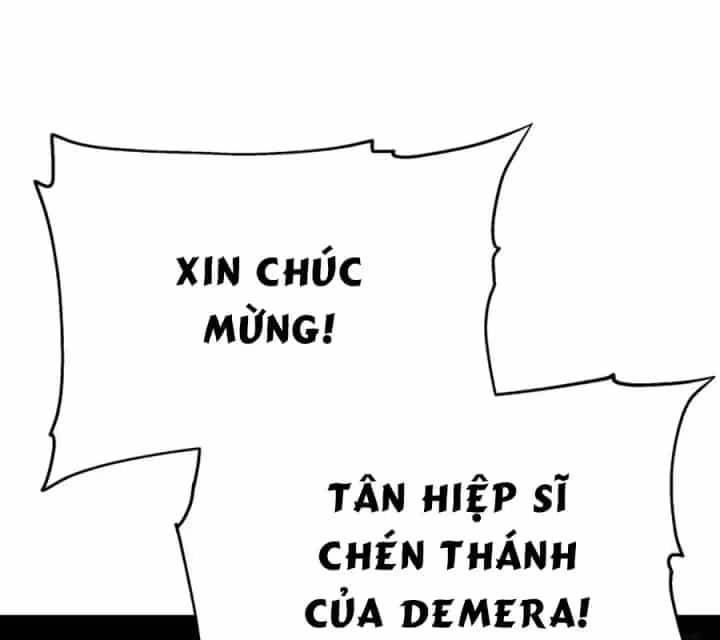 Vua Hiệp Sĩ Đã Trở Lại Với Một Vị Thần - Chương 162 - ảnh 133