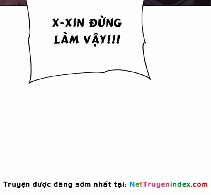 Vua Hiệp Sĩ Đã Trở Lại Với Một Vị Thần - Chương 162 - ảnh 136