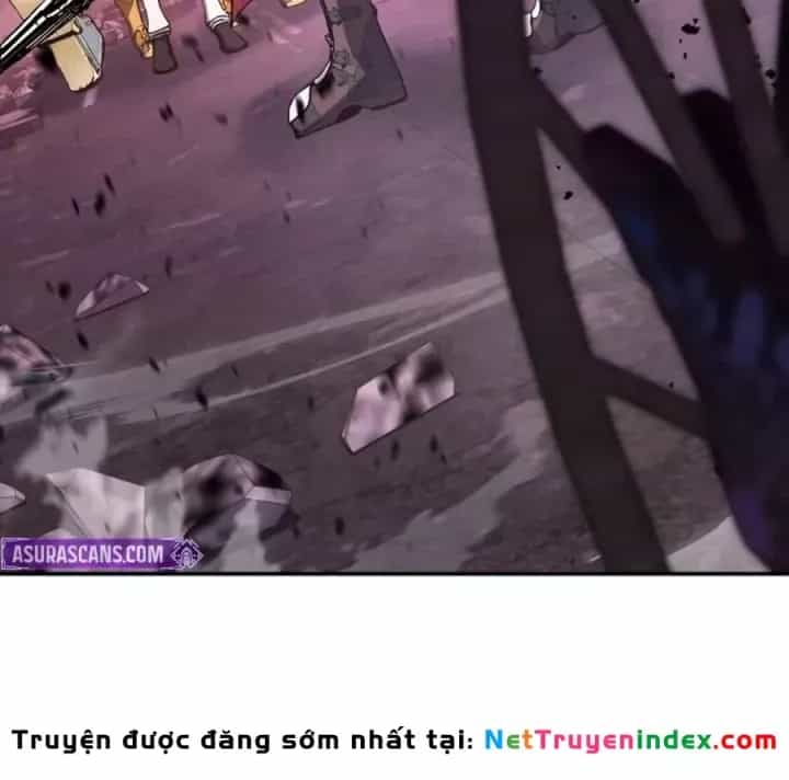 Vua Hiệp Sĩ Đã Trở Lại Với Một Vị Thần - Chương 162 - ảnh 146