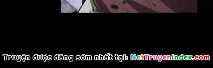 Vua Hiệp Sĩ Đã Trở Lại Với Một Vị Thần - Chương 162 - ảnh 16