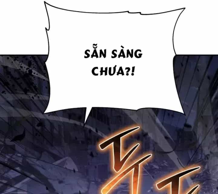 Vua Hiệp Sĩ Đã Trở Lại Với Một Vị Thần - Chương 162 - ảnh 169