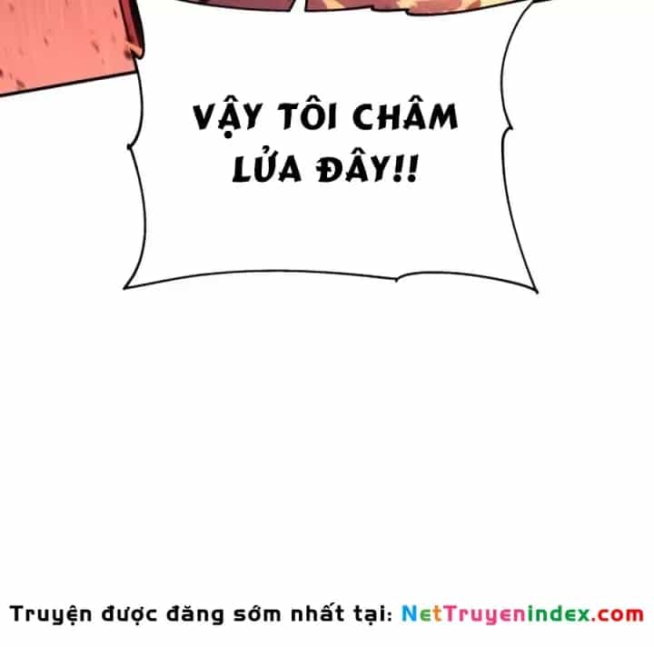 Vua Hiệp Sĩ Đã Trở Lại Với Một Vị Thần - Chương 162 - ảnh 175