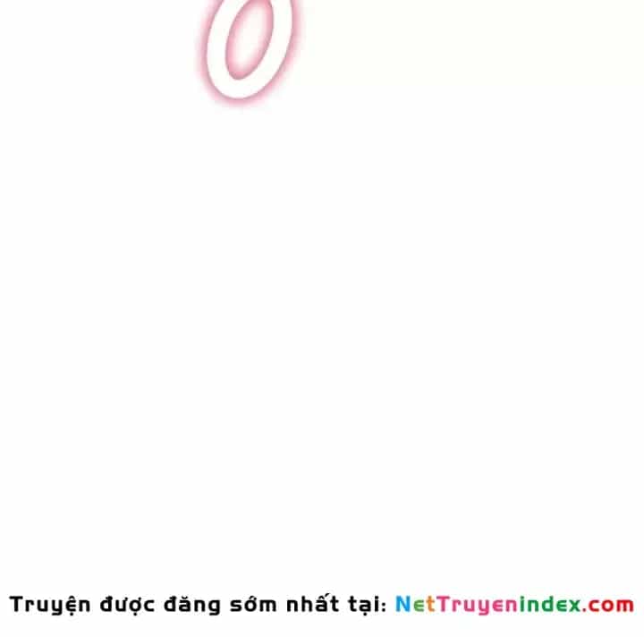 Vua Hiệp Sĩ Đã Trở Lại Với Một Vị Thần - Chương 162 - ảnh 198