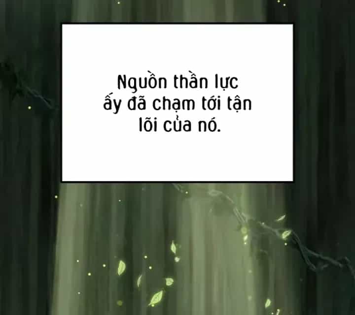 Vua Hiệp Sĩ Đã Trở Lại Với Một Vị Thần - Chương 162 - ảnh 220