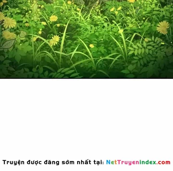 Vua Hiệp Sĩ Đã Trở Lại Với Một Vị Thần - Chương 162 - ảnh 223