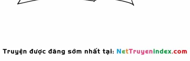 Vua Hiệp Sĩ Đã Trở Lại Với Một Vị Thần - Chương 162 - ảnh 266