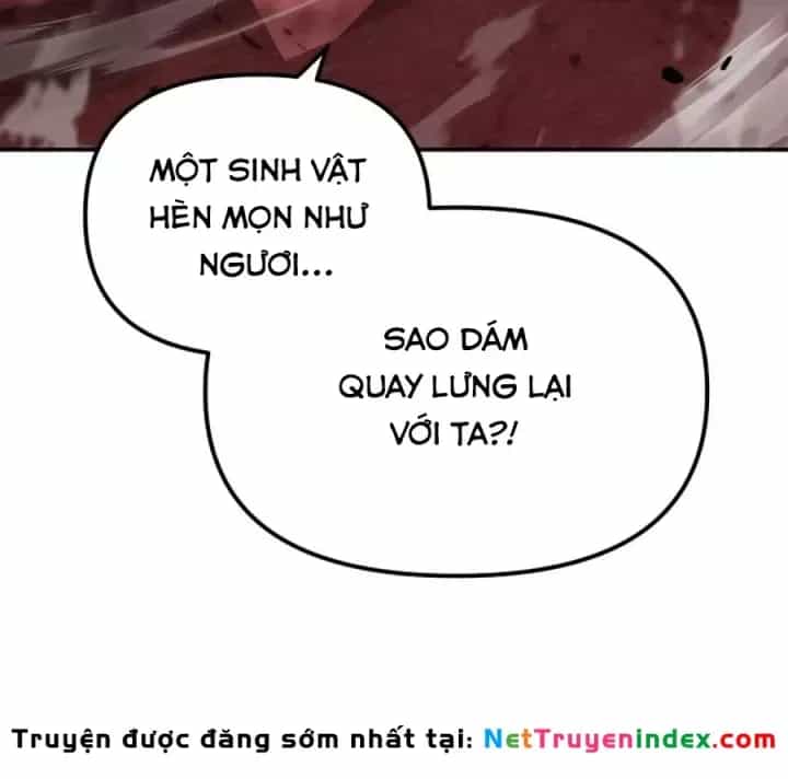 Vua Hiệp Sĩ Đã Trở Lại Với Một Vị Thần - Chương 162 - ảnh 279