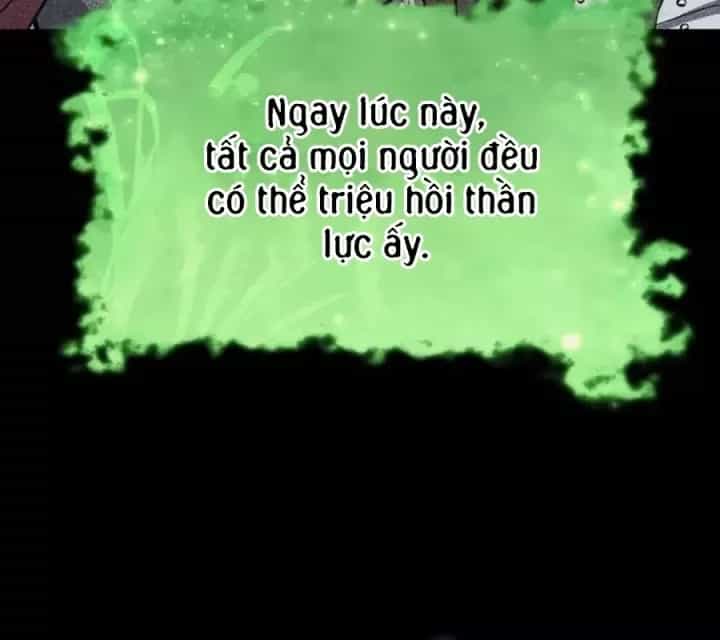 Vua Hiệp Sĩ Đã Trở Lại Với Một Vị Thần - Chương 162 - ảnh 28