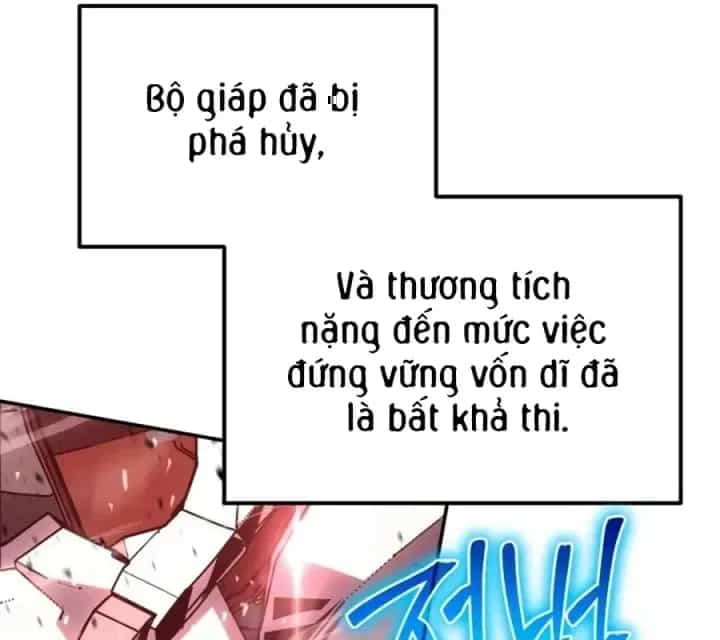 Vua Hiệp Sĩ Đã Trở Lại Với Một Vị Thần - Chương 162 - ảnh 284
