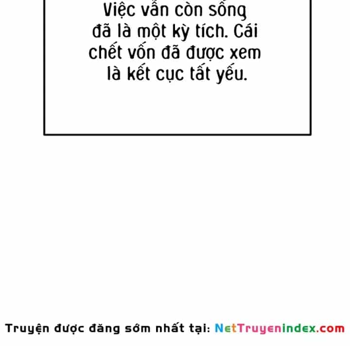 Vua Hiệp Sĩ Đã Trở Lại Với Một Vị Thần - Chương 162 - ảnh 287