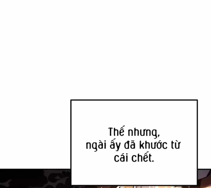 Vua Hiệp Sĩ Đã Trở Lại Với Một Vị Thần - Chương 162 - ảnh 288