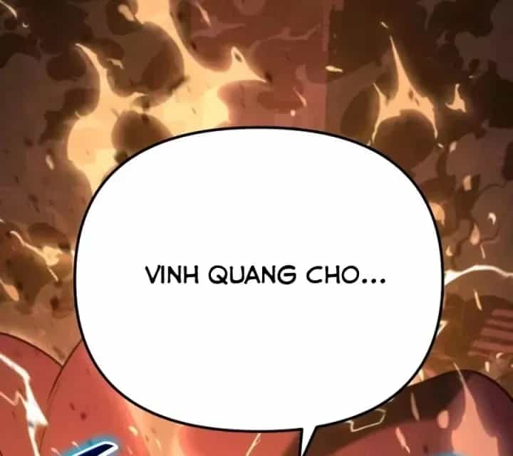 Vua Hiệp Sĩ Đã Trở Lại Với Một Vị Thần - Chương 162 - ảnh 292