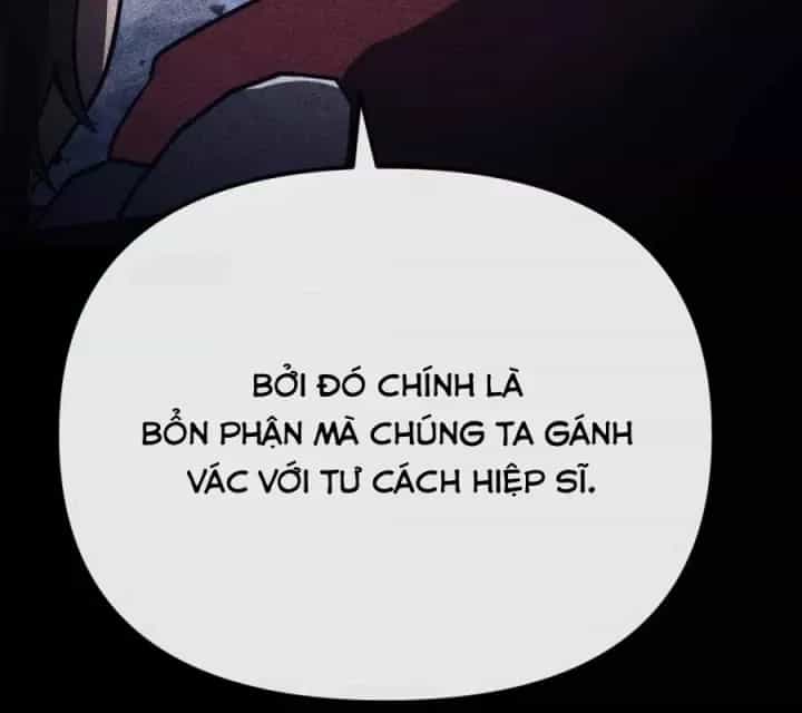 Vua Hiệp Sĩ Đã Trở Lại Với Một Vị Thần - Chương 162 - ảnh 38