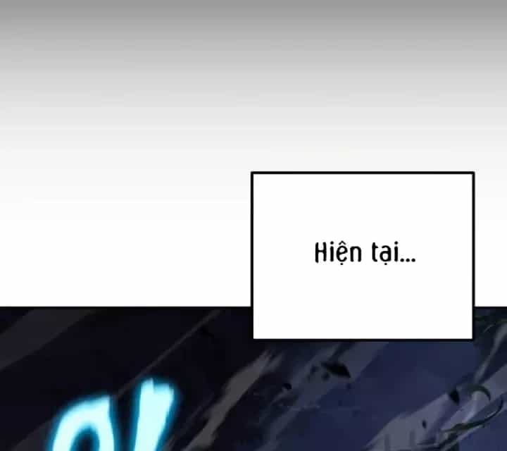 Vua Hiệp Sĩ Đã Trở Lại Với Một Vị Thần - Chương 162 - ảnh 40