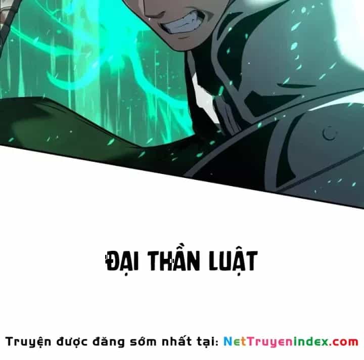 Vua Hiệp Sĩ Đã Trở Lại Với Một Vị Thần - Chương 162 - ảnh 46