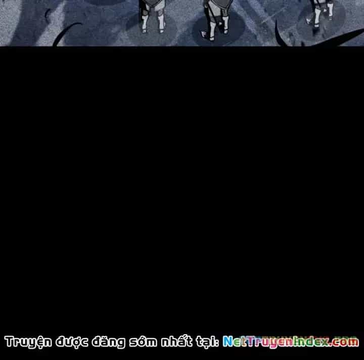Vua Hiệp Sĩ Đã Trở Lại Với Một Vị Thần - Chương 162 - ảnh 5