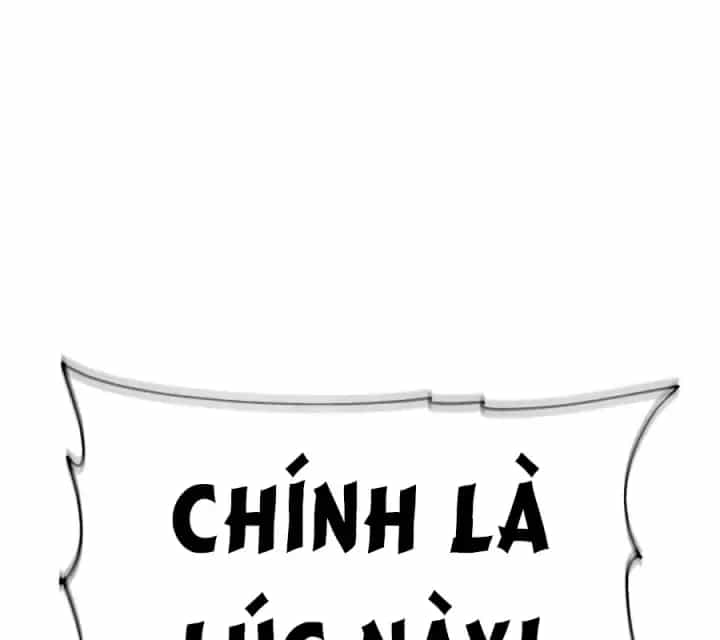 Vua Hiệp Sĩ Đã Trở Lại Với Một Vị Thần - Chương 162 - ảnh 58