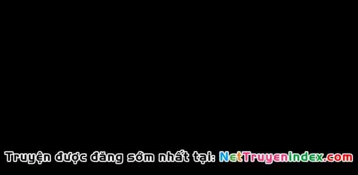 Vua Hiệp Sĩ Đã Trở Lại Với Một Vị Thần - Chương 162 - ảnh 77