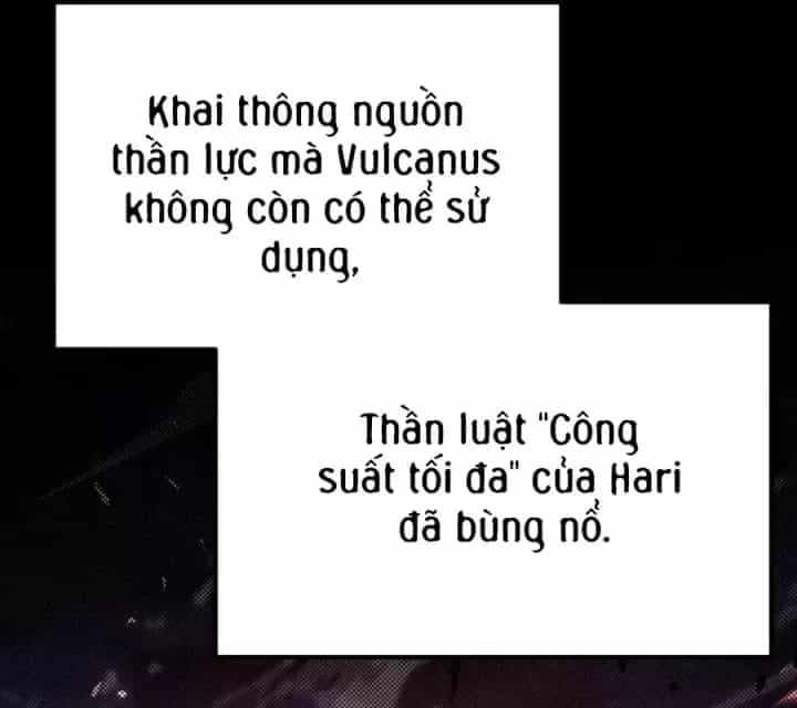 Vua Hiệp Sĩ Đã Trở Lại Với Một Vị Thần - Chương 162 - ảnh 78