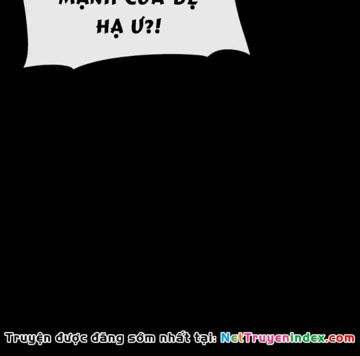 Vua Hiệp Sĩ Đã Trở Lại Với Một Vị Thần - Chương 162 - ảnh 8