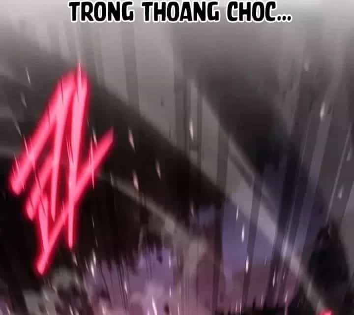 Vua Hiệp Sĩ Đã Trở Lại Với Một Vị Thần - Chương 162 - ảnh 89