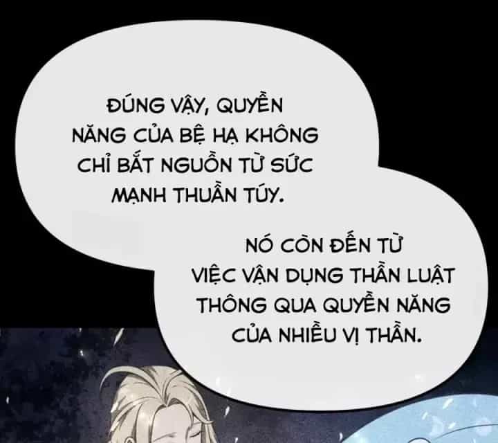 Vua Hiệp Sĩ Đã Trở Lại Với Một Vị Thần - Chương 162 - ảnh 9