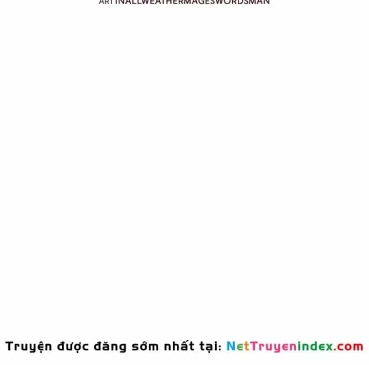 Vua Hiệp Sĩ Đã Trở Lại Với Một Vị Thần - Chương 162 - ảnh 96