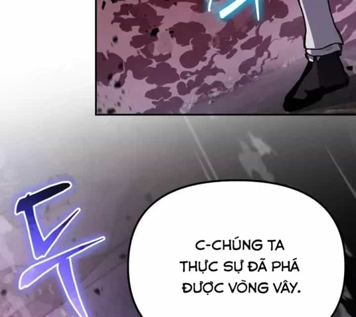 Vua Hiệp Sĩ Đã Trở Lại Với Một Vị Thần - Chương 162 - ảnh 98