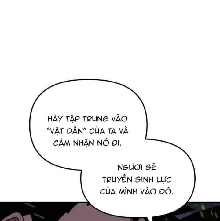 Vua Hiệp Sĩ Đã Trở Lại Với Một Vị Thần - Chương 163 - ảnh 111