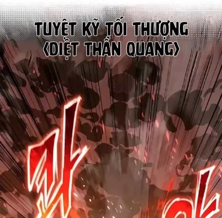 Vua Hiệp Sĩ Đã Trở Lại Với Một Vị Thần - Chương 163 - ảnh 150