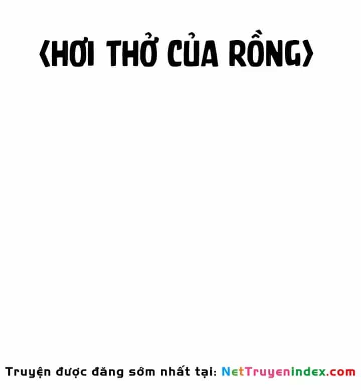 Vua Hiệp Sĩ Đã Trở Lại Với Một Vị Thần - Chương 163 - ảnh 177