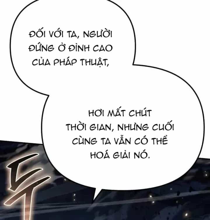 Vua Hiệp Sĩ Đã Trở Lại Với Một Vị Thần - Chương 163 - ảnh 246