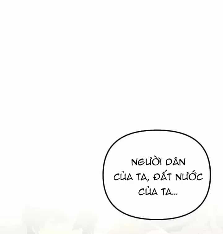 Vua Hiệp Sĩ Đã Trở Lại Với Một Vị Thần - Chương 163 - ảnh 254