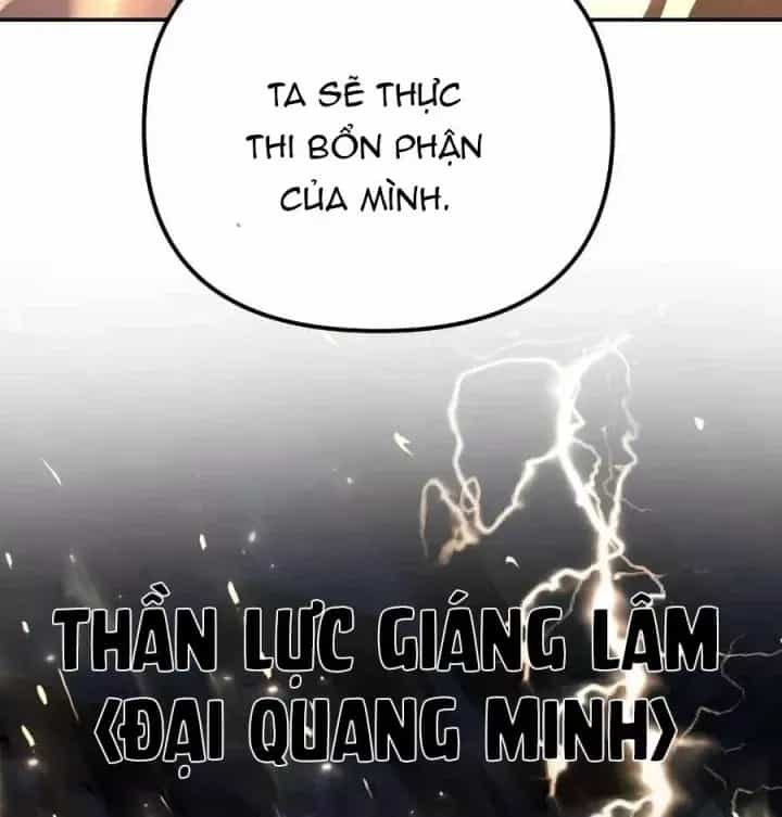 Vua Hiệp Sĩ Đã Trở Lại Với Một Vị Thần - Chương 163 - ảnh 260