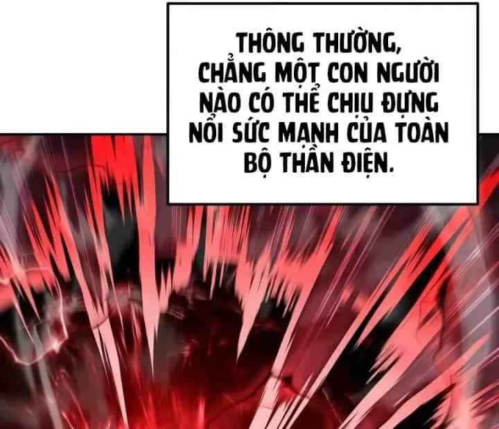 Vua Hiệp Sĩ Đã Trở Lại Với Một Vị Thần - Chương 163 - ảnh 274