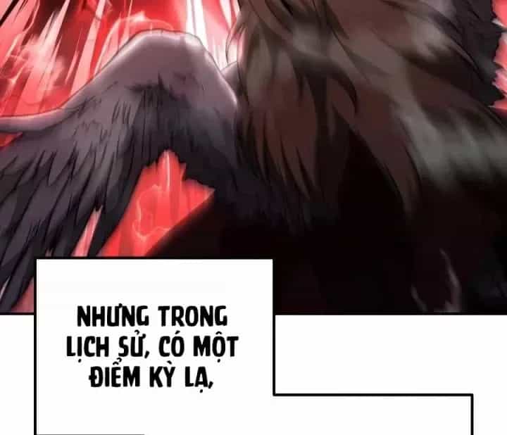 Vua Hiệp Sĩ Đã Trở Lại Với Một Vị Thần - Chương 163 - ảnh 276