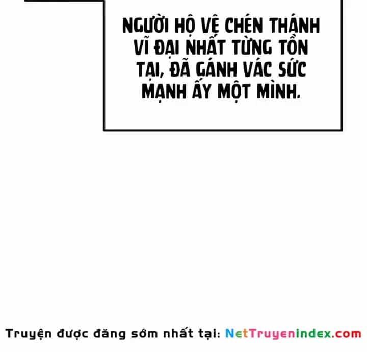 Vua Hiệp Sĩ Đã Trở Lại Với Một Vị Thần - Chương 163 - ảnh 277