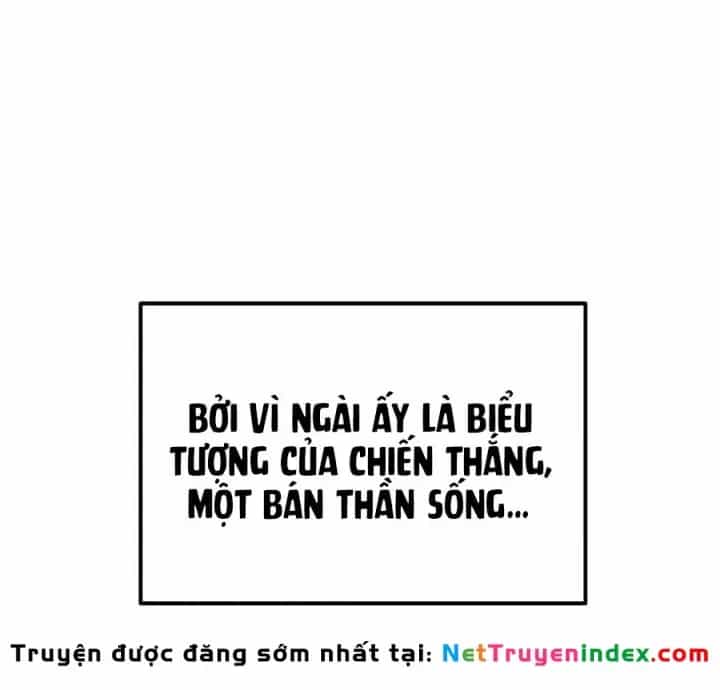 Vua Hiệp Sĩ Đã Trở Lại Với Một Vị Thần - Chương 163 - ảnh 280