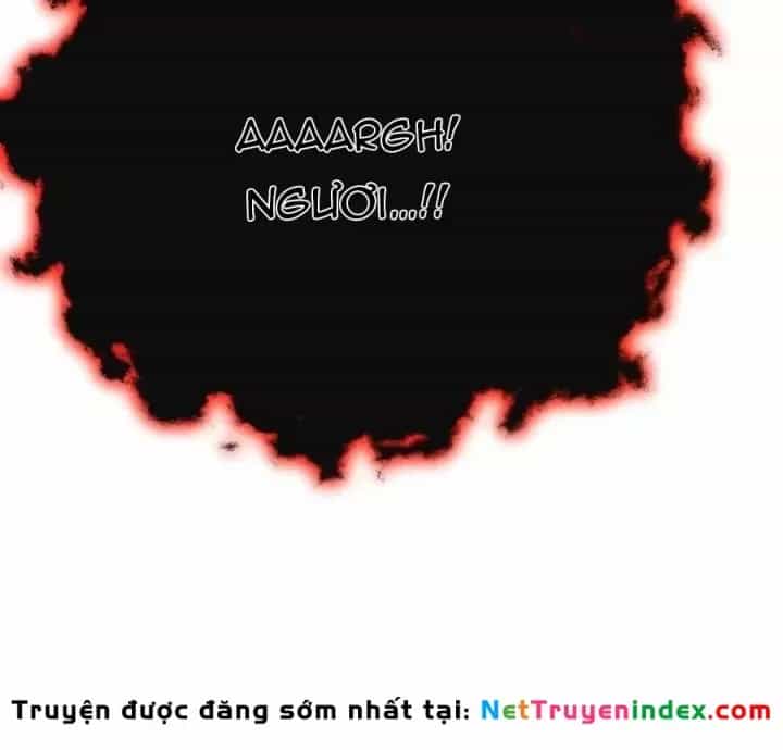 Vua Hiệp Sĩ Đã Trở Lại Với Một Vị Thần - Chương 163 - ảnh 290