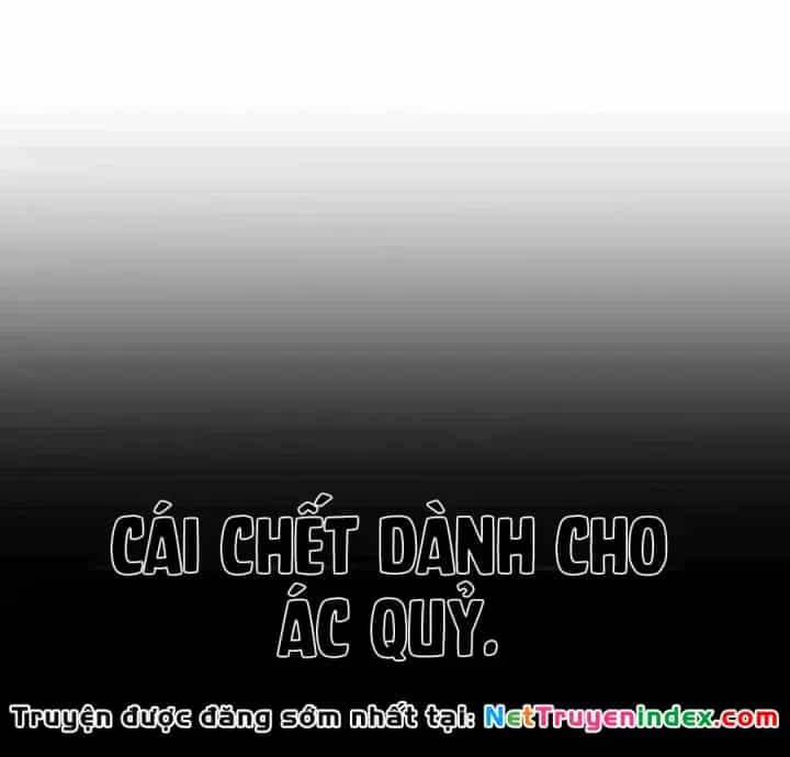 Vua Hiệp Sĩ Đã Trở Lại Với Một Vị Thần - Chương 163 - ảnh 291
