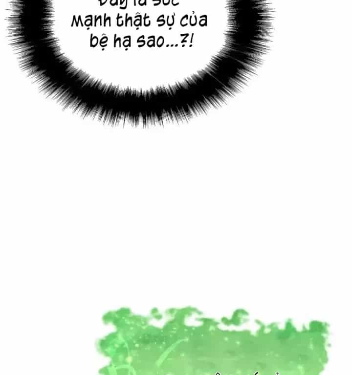 Vua Hiệp Sĩ Đã Trở Lại Với Một Vị Thần - Chương 163 - ảnh 52