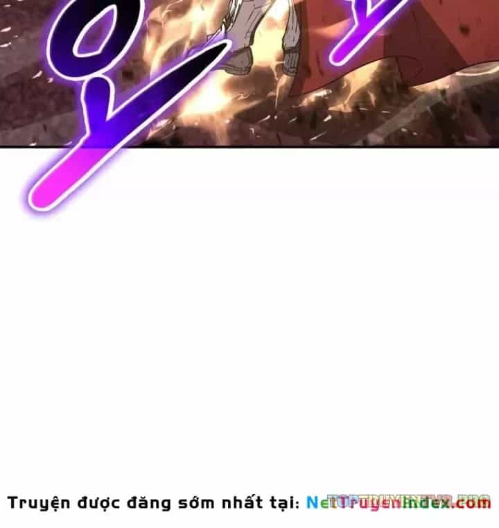 Vua Hiệp Sĩ Đã Trở Lại Với Một Vị Thần - Chương 163 - ảnh 6