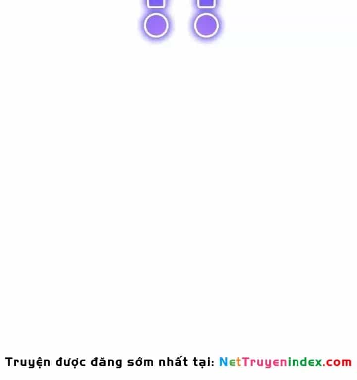 Vua Hiệp Sĩ Đã Trở Lại Với Một Vị Thần - Chương 163 - ảnh 66