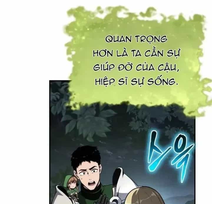 Vua Hiệp Sĩ Đã Trở Lại Với Một Vị Thần - Chương 163 - ảnh 73