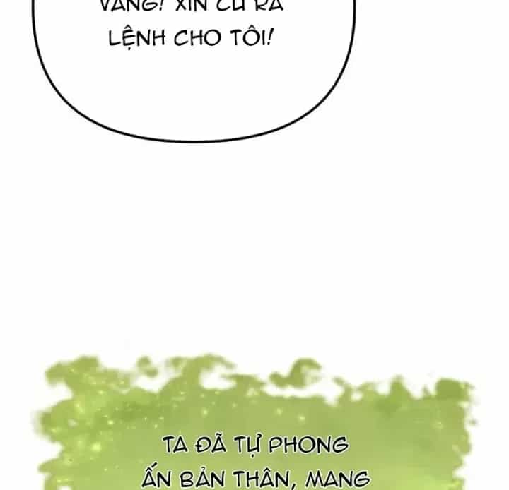 Vua Hiệp Sĩ Đã Trở Lại Với Một Vị Thần - Chương 163 - ảnh 75