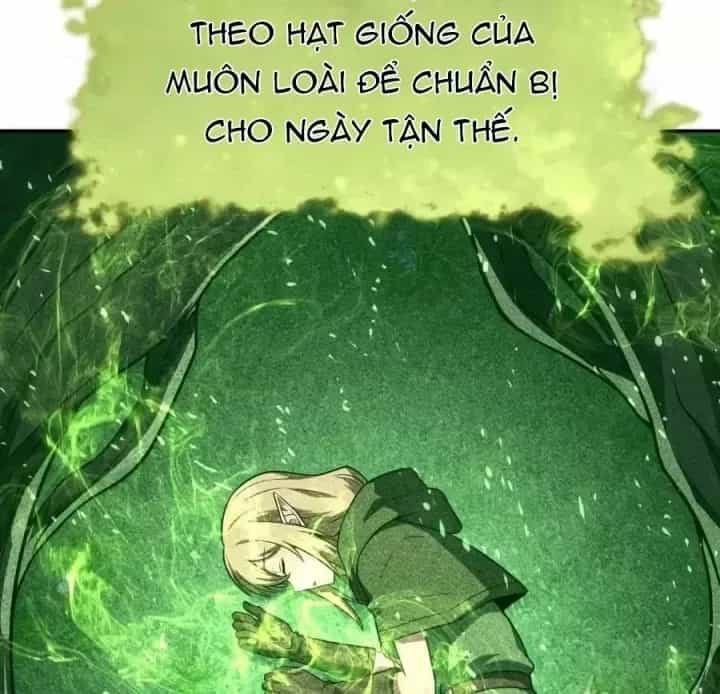 Vua Hiệp Sĩ Đã Trở Lại Với Một Vị Thần - Chương 163 - ảnh 76