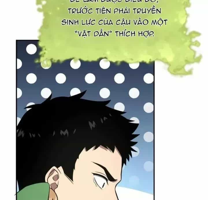 Vua Hiệp Sĩ Đã Trở Lại Với Một Vị Thần - Chương 163 - ảnh 80