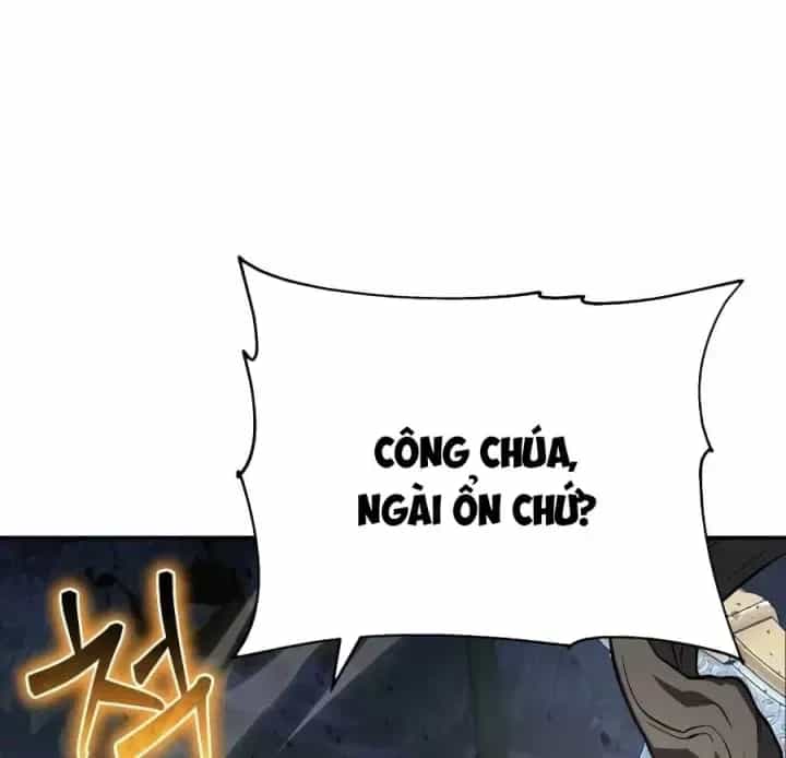 Vua Hiệp Sĩ Đã Trở Lại Với Một Vị Thần - Chương 163 - ảnh 86