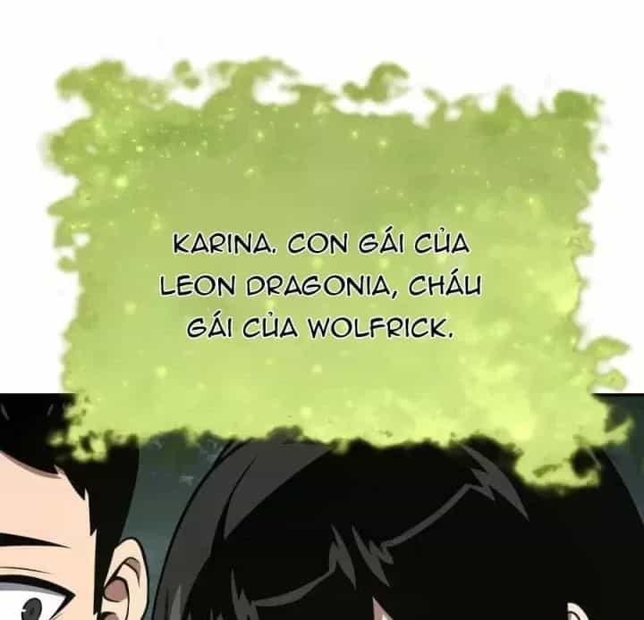 Vua Hiệp Sĩ Đã Trở Lại Với Một Vị Thần - Chương 163 - ảnh 89